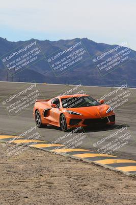 media/Jan-28-2024-SCCA SD (Sun) [[95d197e79e]]/1-Advanced Group/Session 2 (Bowl)/